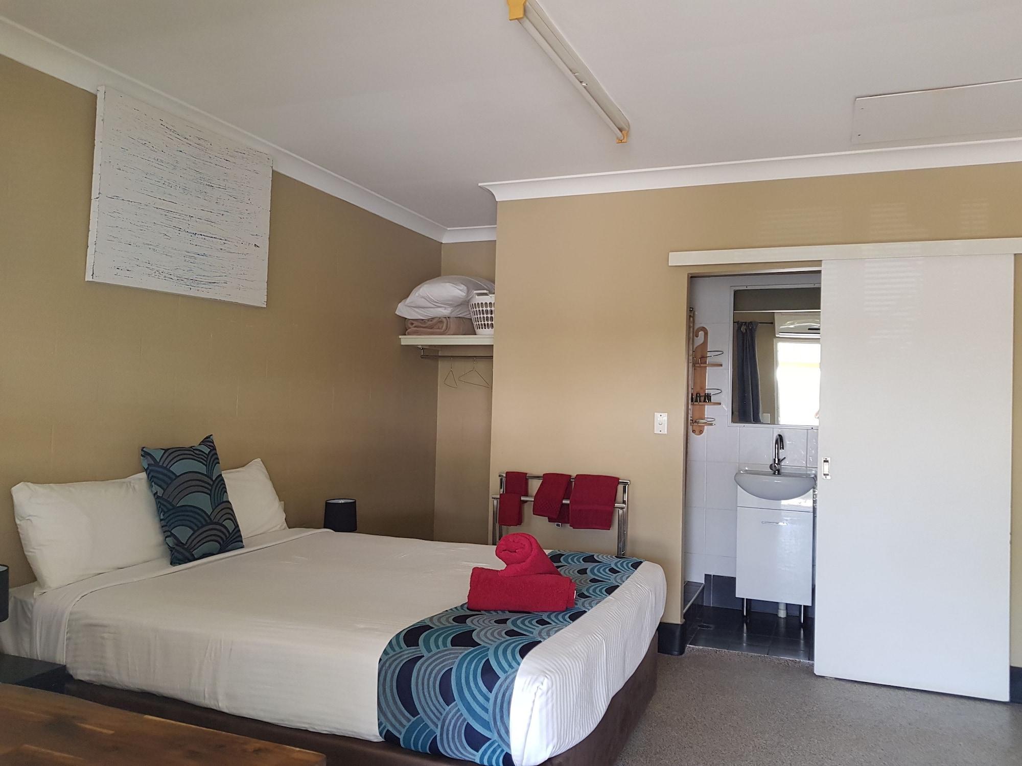 Beagle Hotel Кэтрин Экстерьер фото