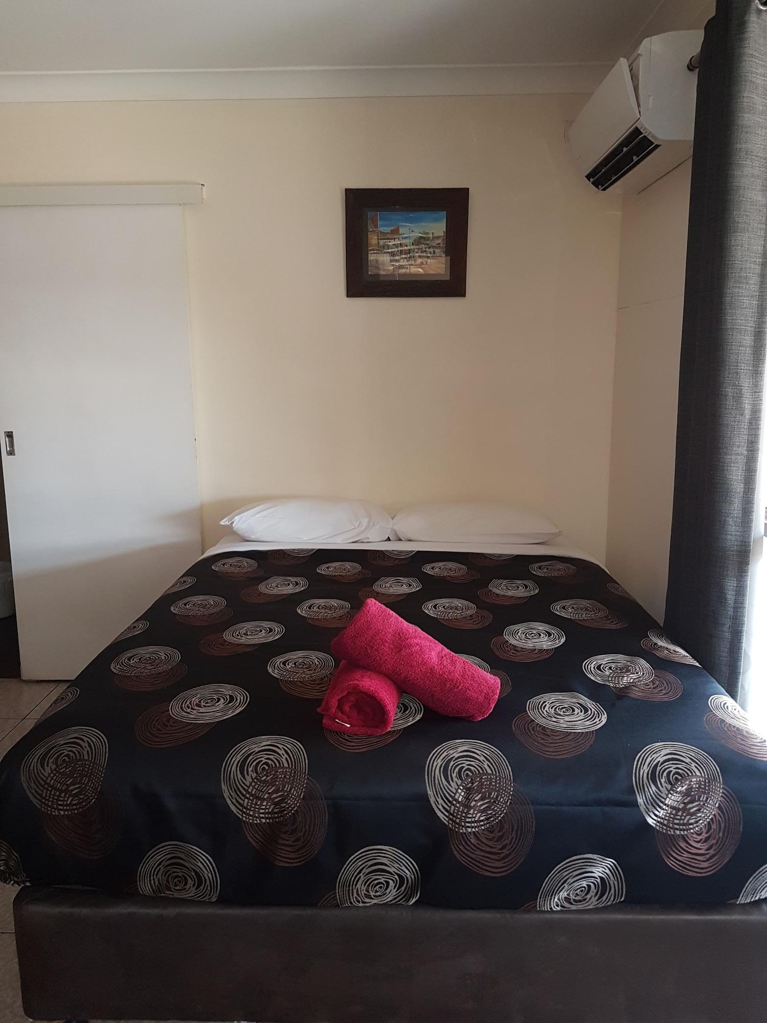 Beagle Hotel Кэтрин Экстерьер фото