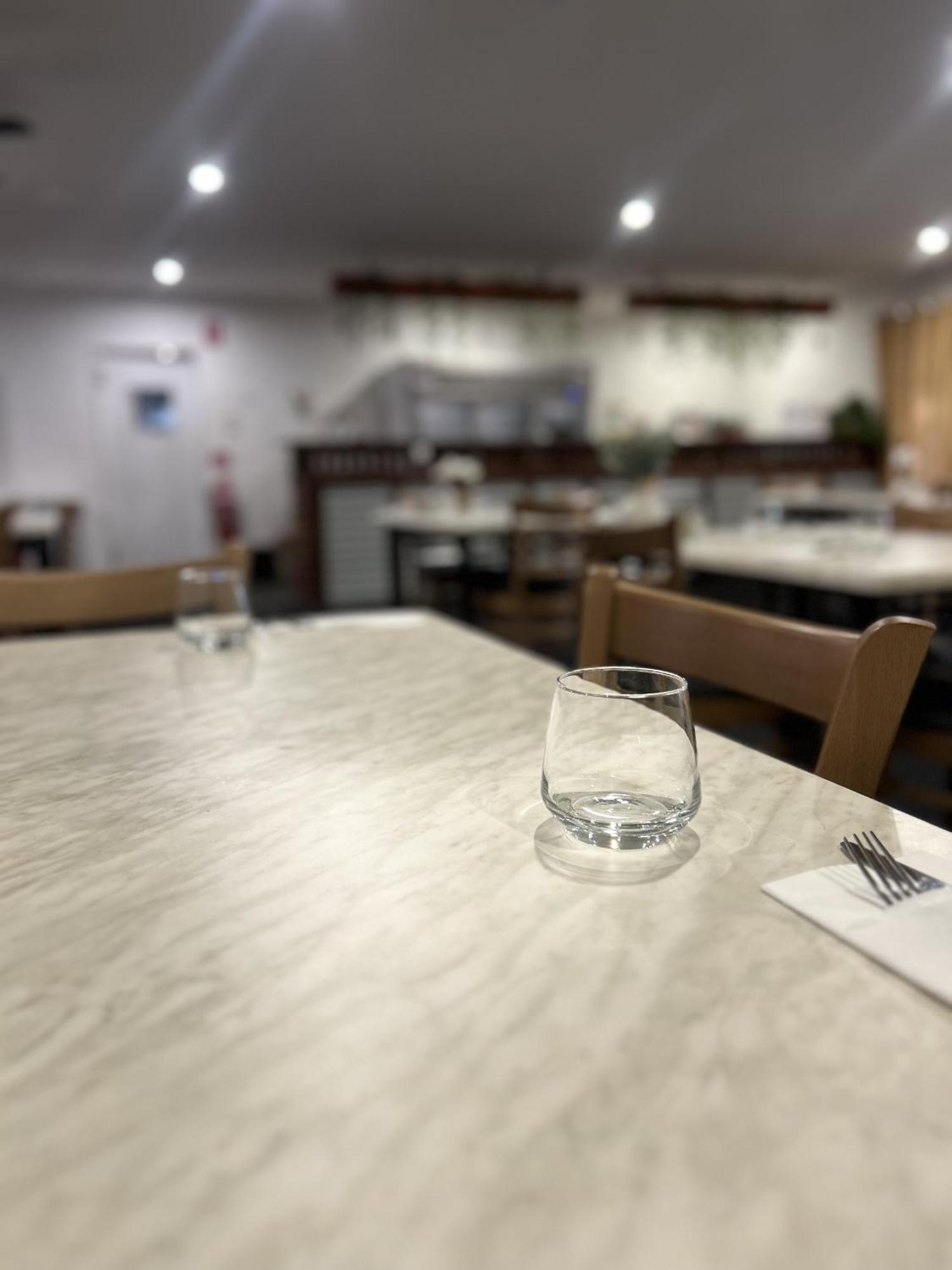 Beagle Hotel Кэтрин Экстерьер фото