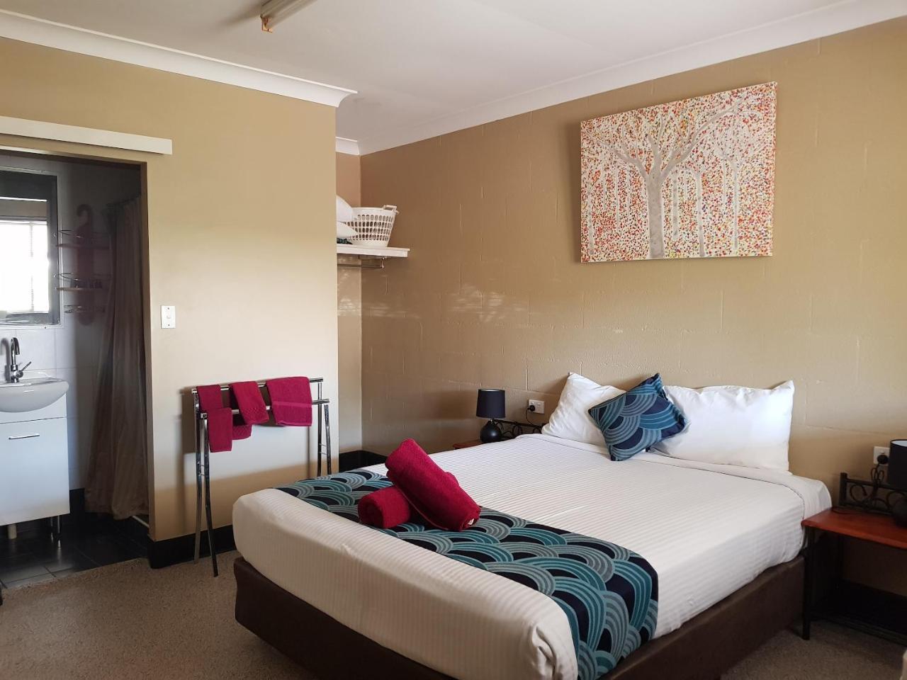 Beagle Hotel Кэтрин Экстерьер фото