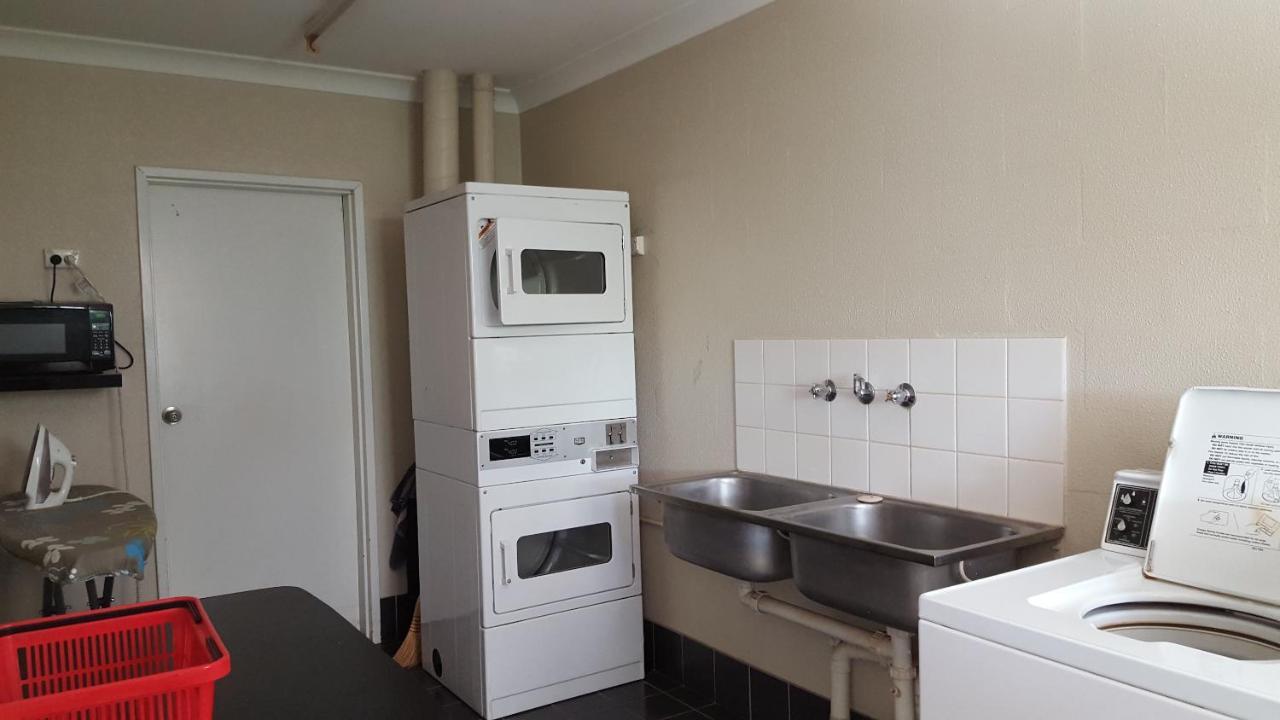 Beagle Hotel Кэтрин Экстерьер фото