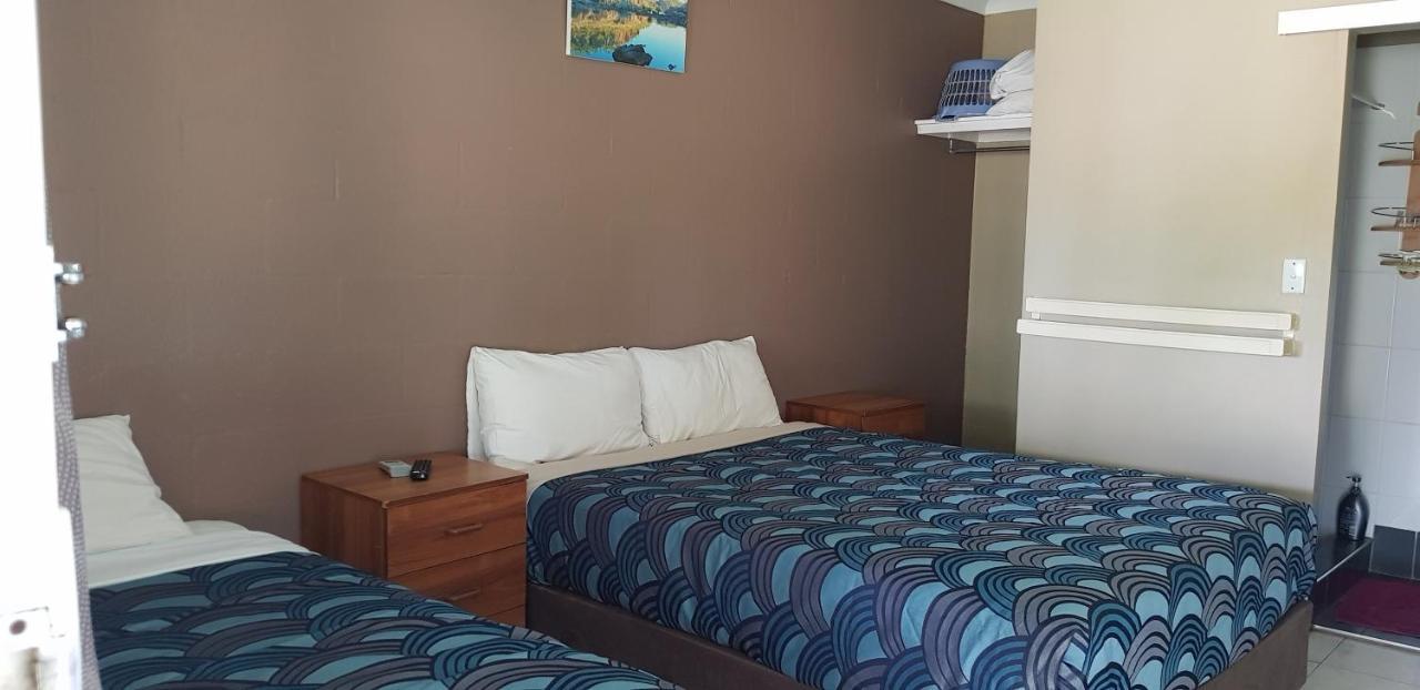 Beagle Hotel Кэтрин Экстерьер фото